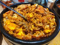 -米村拌饭(杭州国大城市广场店)