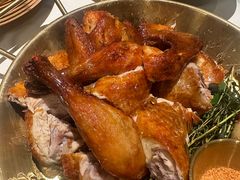 -帕娜·泰式茶餐厅·Bistro(近铁广场店)