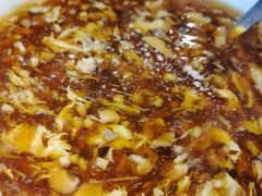 -杭百味·大众精选杭帮菜(西湖音乐喷泉店)