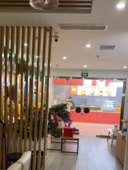 点击看大图 -丝域养发馆