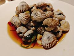 -吴记百家·私房菜·家宴(润园店)