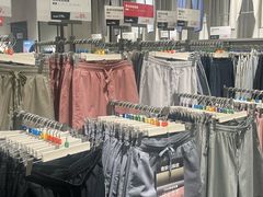 -鹿岛会员店(熙地港店)