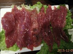 -滇藏石锅宴(崇仁巷老店)