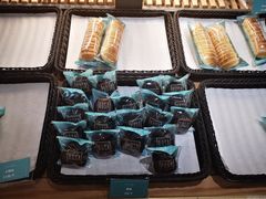 -罗莎蛋糕(魔法师司门口店)