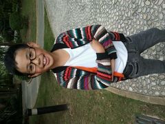 -汕头金乐大酒店