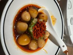 -太二酸菜鱼(兴业太古汇店)