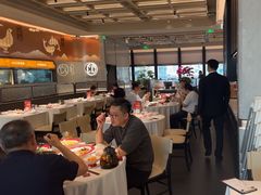 -谭厨中山传家菜.乳鸽.脆鲩鱼(华强北中航城店)
