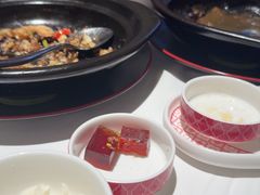 -谭厨中山传家菜.乳鸽.脆鲩鱼(华强北中航城店)
