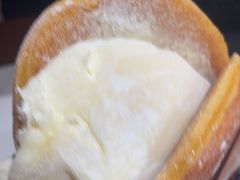 -辛一·铜锣烧(鸿寿坊店)