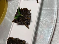 -大碗居·烤鸭·鱼头泡饼(天坛东门店)