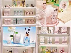 -名创优品(天河区正佳广场二店)