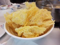 -陈记顺和潮汕牛肉火锅(番禺迎宾大道店)