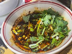 -盐井记·自贡美蛙鲜锅兔(中和店)