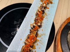 -沼津港精致料理·寿喜烧·烧鸟(漕河泾印象城店)