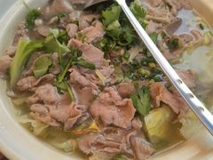 -一个叫川的地方(麒麟新天地店)