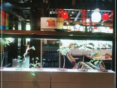 -望京一号·重庆江湖菜(工体店)