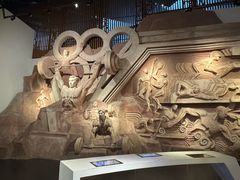 -东莞展览馆