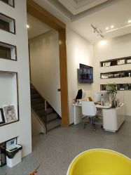 -JNK皮肤管理中心