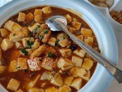 -名甬鲜坊·宁波海鲜(爱琴海店)