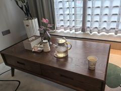 -争渡心理咨询全国连锁(福田店)