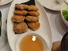 -阿诺泰·泰国餐厅(紫荆店)