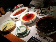 -大榕树下顺德菜(融创茂店)