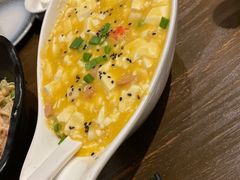 -梧桐树下(云锦世家店)