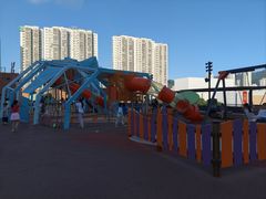 -新城市广场
