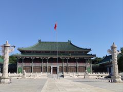 -国家图书馆·古籍馆