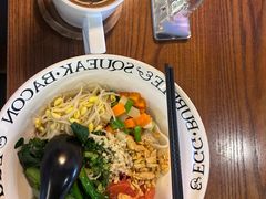 -自在 Z·COFFEE