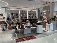 -银座mall(东直门店)