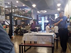 -袁老大龙虾(石鼓路总店)