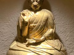 -上海观复博物馆