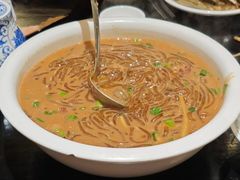 -健眺小海鲜(临海后山店)