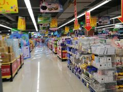 -黄河时装城(虎门店)