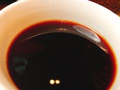 -咸亨酒店•非遗绍兴菜•中华老字号(堂吃餐厅)