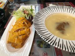 -阿飛冰室(下沙店)