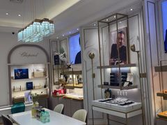 -宝岛眼镜(北京亚运村旗舰店)