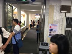 -上海市皮肤病医院(武夷路院区)