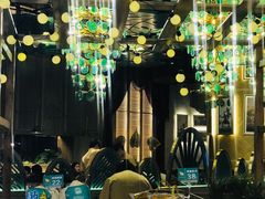 -苏梅花园(群星城店)