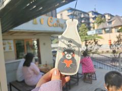 -餐酒吧Com-ing Bar(上海路店)
