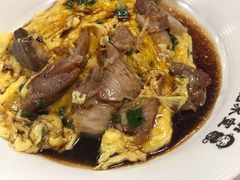 -旺记冰室(九龙中心大厦店)