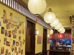 -鸟鹏烧鸟居酒屋(昌岗店)