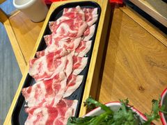 -邵汇大虾(泉园一路店)