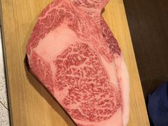 -神户牛排餐厅MOURIYA(总店)