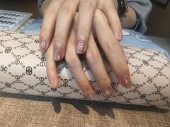 -海底捞火锅(北京路店)