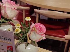 -佛有缘素食馆·荔湾老字号(陈家祠首店)