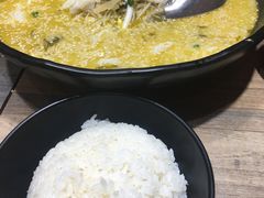 -好人民间小吃(镇江八佰伴店)