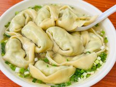 -蒸好吃馄饨