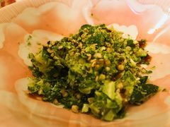 -达摩君日本料理(泰海花园小区店)